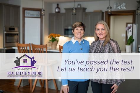 real estate mentors success stories.